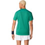 T-shirt ASICS court T-shirt ASICS court