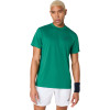 T-shirt ASICS court T-shirt ASICS court