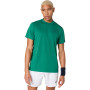 T-shirt ASICS court T-shirt ASICS court
