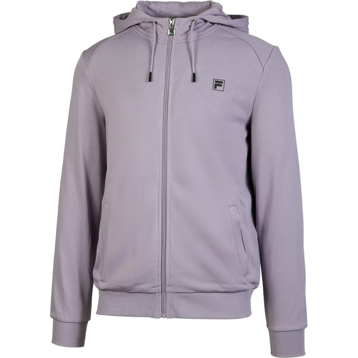 Veste a capuche FILA robin Veste a capuche FILA robin