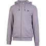 Veste a capuche FILA robin
