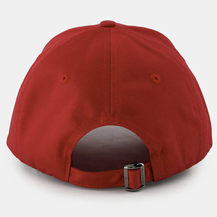 Casquette LE COQ SPORTIF monochrome Casquette LE COQ SPORTIF monochrome