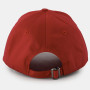 Casquette LE COQ SPORTIF monochrome Casquette LE COQ SPORTIF monochrome