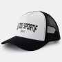 Casquette LE COQ SPORTIF trucker