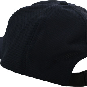 Casquette YONEX Casquette YONEX