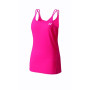 YONEX women's tank top 20286