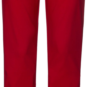Pants HEAD femme club tech Pants HEAD femme club tech