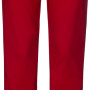 Pants HEAD femme club tech Pants HEAD femme club tech