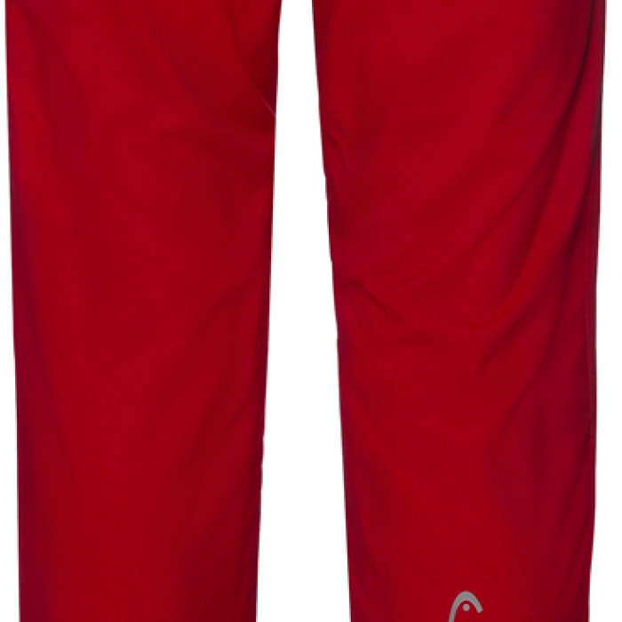 Pants HEAD femme club tech Pants HEAD femme club tech