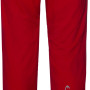 Pants HEAD femme club tech Pants HEAD femme club tech