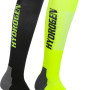 2 pairs of HYDROGEN performance socks 2 pairs of HYDROGEN performance socks