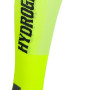 2 pairs of HYDROGEN performance socks 2 pairs of HYDROGEN performance socks