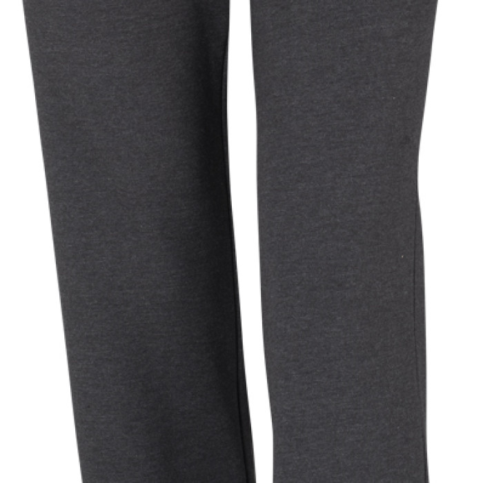 Junior girl's TECNIFIBRE knit pants Junior girl's TECNIFIBRE knit pants