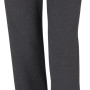 Junior girl's TECNIFIBRE knit pants Junior girl's TECNIFIBRE knit pants