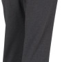 Junior girl's TECNIFIBRE knit pants Junior girl's TECNIFIBRE knit pants