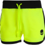Women's HYDROGEN tech shorts Women's HYDROGEN tech shorts