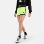 Women's HYDROGEN tech shorts Women's HYDROGEN tech shorts
