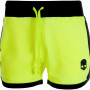 Women's HYDROGEN tech shorts Women's HYDROGEN tech shorts