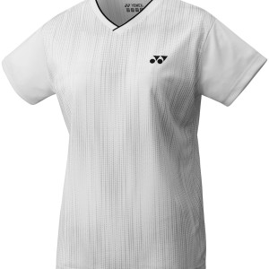 T-shirt YONEX femme team yw0026ex T-shirt YONEX femme team yw0026ex