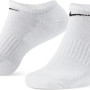 3 pairs of NIKE cushion socks (no show) 3 pairs of NIKE cushion socks (no show)