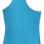 Women's LOTTO squadra ii tank top Women's LOTTO squadra ii tank top