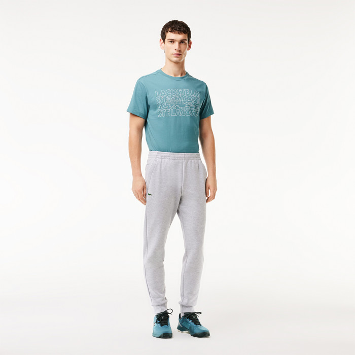 LACOSTE core performance pants LACOSTE core performance pants