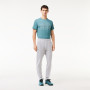 LACOSTE core performance pants LACOSTE core performance pants