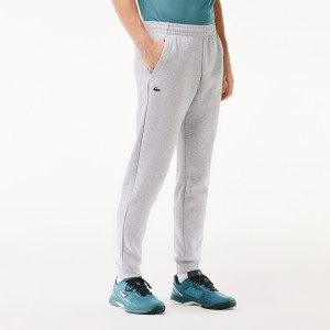 LACOSTE core performance pants LACOSTE core performance pants