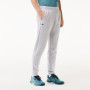 LACOSTE core performance pants LACOSTE core performance pants