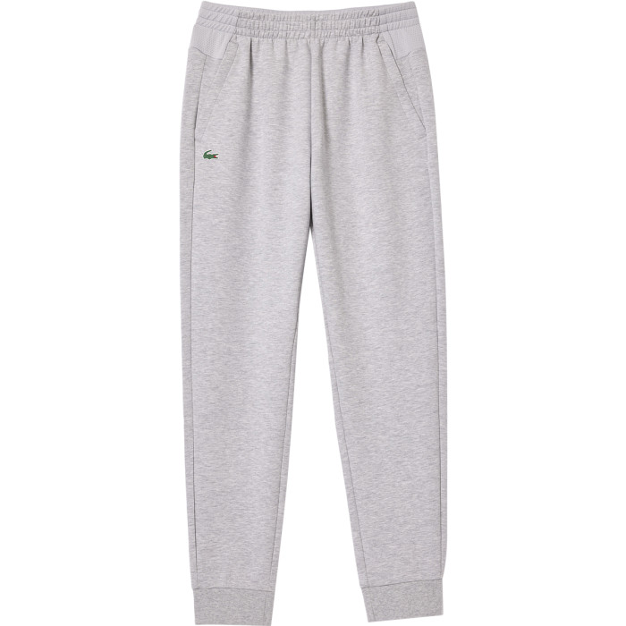 LACOSTE core performance pants LACOSTE core performance pants