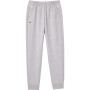 LACOSTE core performance pants LACOSTE core performance pants
