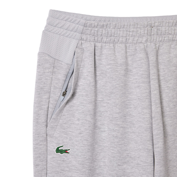 LACOSTE core performance pants LACOSTE core performance pants