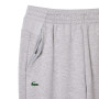 LACOSTE core performance pants LACOSTE core performance pants