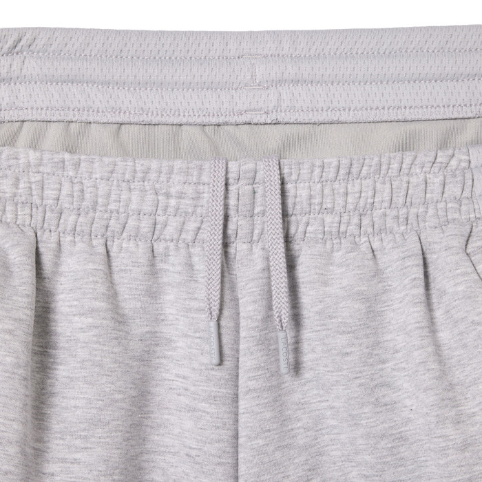 LACOSTE core performance pants LACOSTE core performance pants