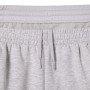 LACOSTE core performance pants LACOSTE core performance pants