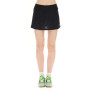 Jupe LOTTO femme superrapida padel Jupe LOTTO femme superrapida padel