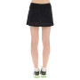 Jupe LOTTO femme superrapida padel Jupe LOTTO femme superrapida padel