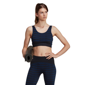 ADIDAS sports bra ADIDAS sports bra