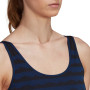 ADIDAS sports bra ADIDAS sports bra