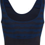 ADIDAS sports bra ADIDAS sports bra