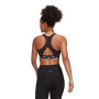 ADIDAS brassiere femme ADIDAS brassiere femme