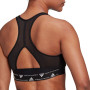 ADIDAS brassiere femme ADIDAS brassiere femme