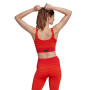 ADIDAS sports bra ADIDAS sports bra