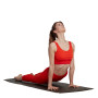 ADIDAS sports bra ADIDAS sports bra