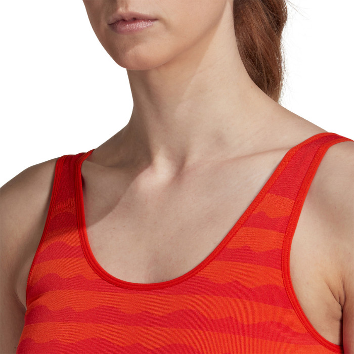 ADIDAS sports bra ADIDAS sports bra