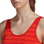 ADIDAS sports bra ADIDAS sports bra