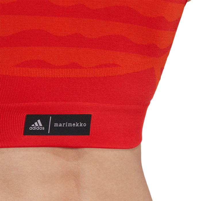 ADIDAS sports bra ADIDAS sports bra