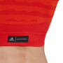 ADIDAS sports bra ADIDAS sports bra