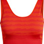 ADIDAS sports bra ADIDAS sports bra