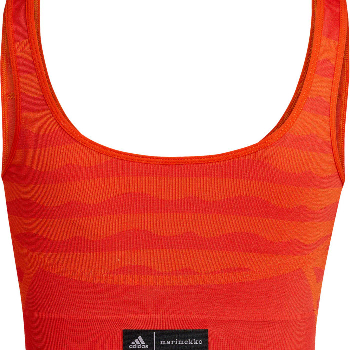 ADIDAS sports bra ADIDAS sports bra